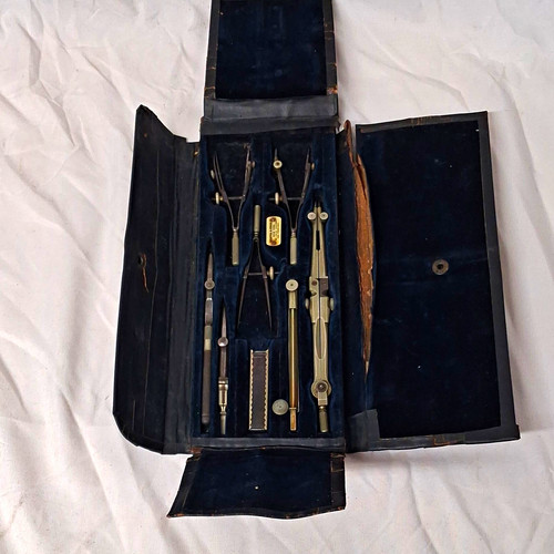 Keuffel esser drafting - keuffel,